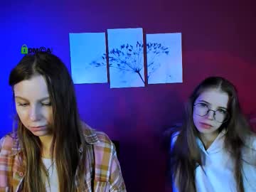 Lulu_Fly_ October 20, 2025 Chaturbate stream image