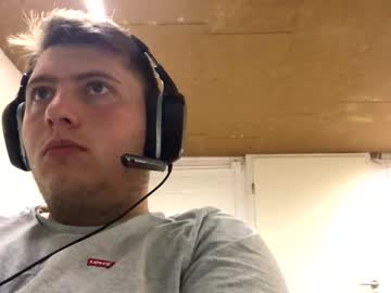 Outflayd October 20, 2025 Chaturbate stream image