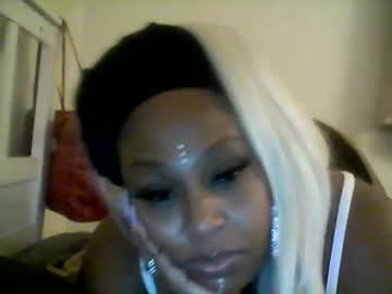 Phattykakez29 October 20, 2025 Chaturbate stream image
