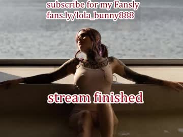 Powerrr_ October 20, 2025 Chaturbate stream image