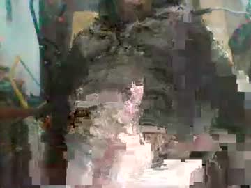 Usr0369 October 20, 2025 Chaturbate stream image