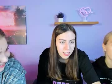 _Alice_Smith__ October 20, 2025 Chaturbate stream image