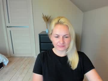 Alicee__Grace October 20, 2025 Chaturbate stream image
