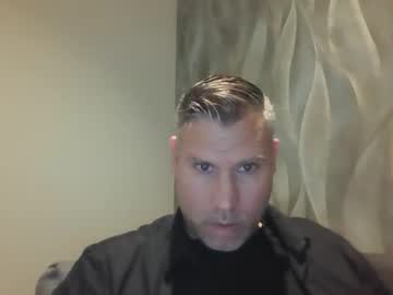 Assmani28 October 20, 2025 Chaturbate stream image