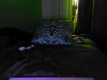Joe1086 October 20, 2025 Chaturbate stream image