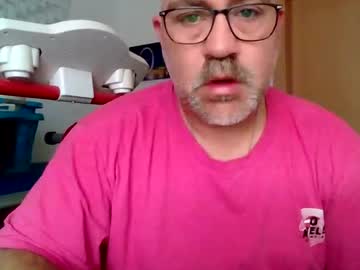 Lover010983 October 20, 2025 Chaturbate stream image