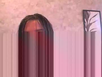 _Me0w_Me0w_ October 20, 2025 Chaturbate stream image