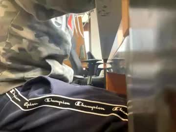 Neneo21_ October 20, 2025 Chaturbate stream image
