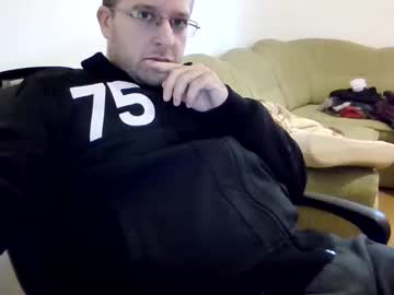 Sojustme October 20, 2025 Chaturbate stream image