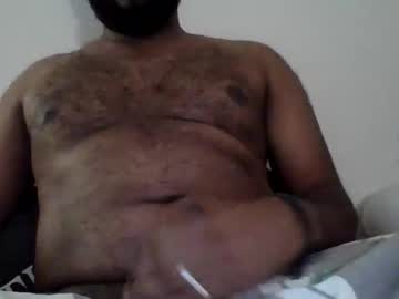 Blackguy20ce October 20, 2025 Chaturbate stream image