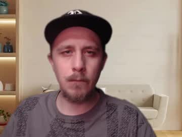 Dabbydaddy25 October 20, 2025 Chaturbate stream image