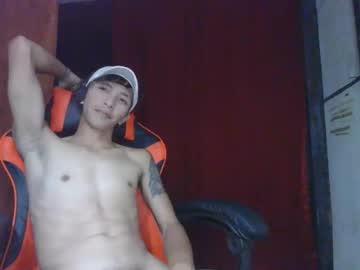 Dani_Cart October 20, 2025 Chaturbate stream image