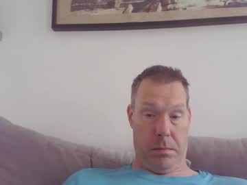 Disney0988 October 20, 2025 Chaturbate stream image