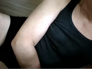 Eichelhorn October 20, 2025 Chaturbate stream image
