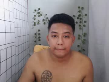 Hotnielkhalifa October 20, 2025 Chaturbate stream image