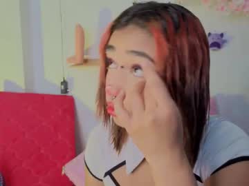 Isisjones18 October 20, 2025 Chaturbate stream image