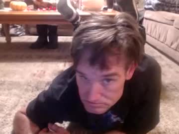 Kimberlycumdump October 20, 2025 Chaturbate stream image
