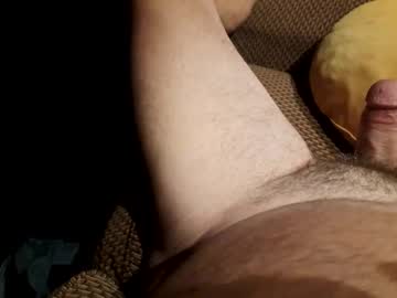 Ram1101234 October 20, 2025 Chaturbate stream image