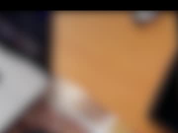 Sexyman10091968 October 20, 2025 Chaturbate stream image