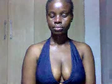 Squiter_Girlie October 20, 2025 Chaturbate stream image