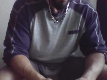 Studdotcom October 20, 2025 Chaturbate stream image