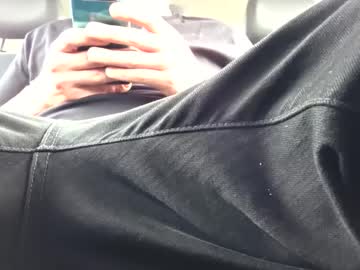 Tokenslutboy October 20, 2025 Chaturbate stream image