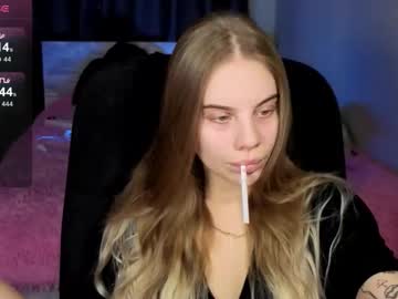 _Wednesday_Addams_ October 20, 2025 Chaturbate stream image