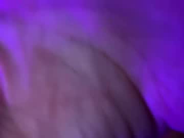 Zamora_Stone3420 October 20, 2025 Chaturbate stream image