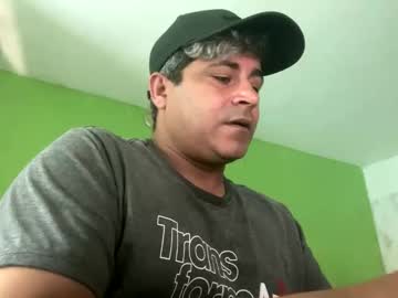 9vinhocamshow October 20, 2025 Chaturbate stream image