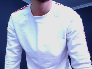 Brandontatex October 20, 2025 Chaturbate stream image
