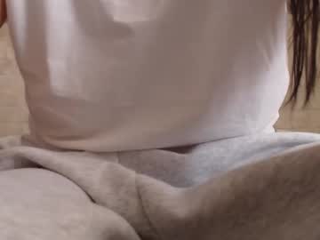 Danaperfect October 20, 2025 Chaturbate stream image