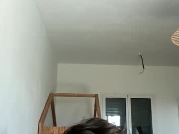 Emilyweed October 20, 2025 Chaturbate stream image