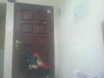 Gpm388 October 20, 2025 Chaturbate stream image