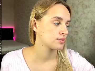 Hermiladziekan October 20, 2025 Chaturbate stream image