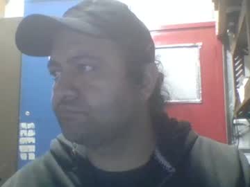 Ill_Cum_In_Ya October 20, 2025 Chaturbate stream image