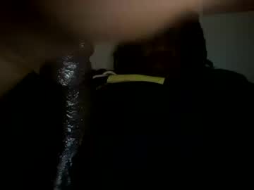 Jaygod1244 October 20, 2025 Chaturbate stream image