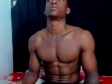 Jordan_Moreno_ October 20, 2025 Chaturbate stream image