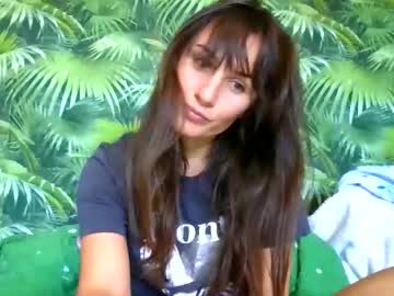 Lizalish October 20, 2025 Chaturbate stream image
