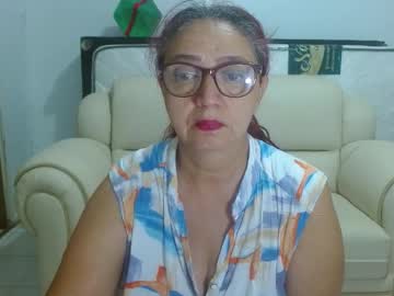 Lorenatits October 20, 2025 Chaturbate stream image
