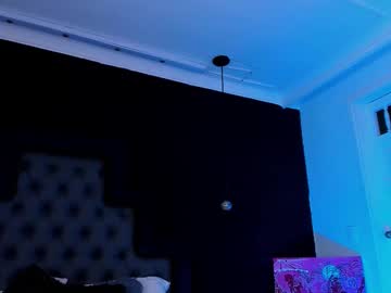 Madame_Lilith October 20, 2025 Chaturbate stream image