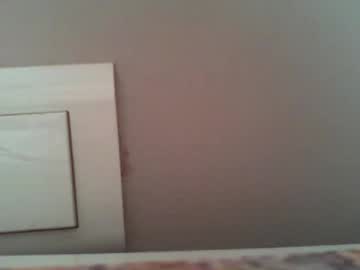 Pierrepauljacques06 October 20, 2025 Chaturbate stream image