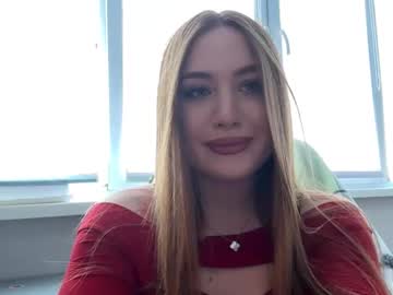 Shielapikes October 20, 2025 Chaturbate stream image