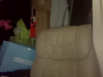 Stxllaxcx October 20, 2025 Chaturbate stream image