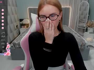Anita_Mood October 20, 2025 Chaturbate stream image