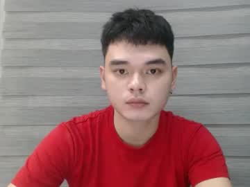 Callmesammy21 October 20, 2025 Chaturbate stream image