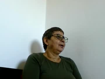Cuplu4346529860 October 20, 2025 Chaturbate stream image