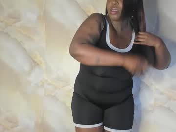 Emilyrojas October 20, 2025 Chaturbate stream image
