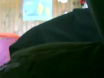 Fer_2197 October 20, 2025 Chaturbate stream image