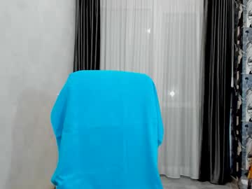 Joshuamuscle69 October 20, 2025 Chaturbate stream image