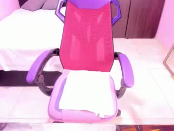 Kitty_Doll_Squirt October 20, 2025 Chaturbate stream image